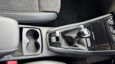 Vauxhall Grandland 1.2 Turbo Ultimate 5dr Petrol Hatchback